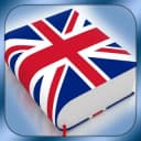 Канал Dose of English в Telegram