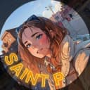 Канал Kris from Saint P в Telegram