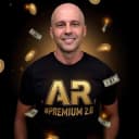 Канал Алексей Руденко | Криптоинвестор в Telegram