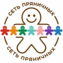Канал Имбирчик Краснодар в Telegram