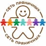 Telegram-канал Имбирчик Краснодар