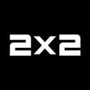Канал 2x2 | Телеканал 2х2 в Telegram