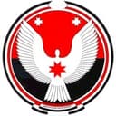 Канал Новости Ижевска и Удмуртии в Telegram