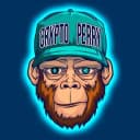 Канал CRYPTO | PERRY в Telegram