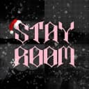 Канал STAY room | SKZ в Telegram