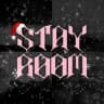 Telegram-канал STAY room | SKZ