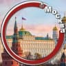 Telegram-канал Москва и Область. Главное
