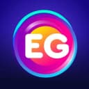 Канал КЛУБ | ENGLISH GALAXY | АНГЛИЙСКИЙ ЯЗЫК ПО ПЛЕЙЛИСТАМ в Telegram