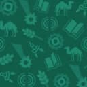 Канал Челябинский общественный транспорт в Telegram