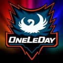Канал OneLeDay в Telegram