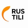 Telegram-канал Русский Тест