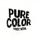Канал purecolor в Telegram