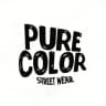 Telegram-канал purecolor