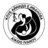 Telegram-канал Aikido и Ju Jutsu в Самаре