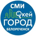 Канал Белореченск новости "Окей Город" в Telegram