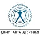 Канал Доминанта Здоровья в Telegram