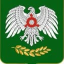Канал Администрация г. Назрань в Telegram