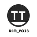 Канал Ангарск Иркутск У-С. ремонт ПК 38 в Telegram