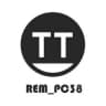 Telegram-канал Ангарск Иркутск У-С. ремонт ПК 38