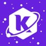 Telegram-канал Королёв, Поехали!
