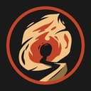 Канал RHS News в Telegram