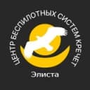Канал ЦБС "Кречет" в Telegram