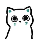 Канал kamisama の jinja в Telegram