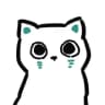 Telegram-канал kamisama の jinja