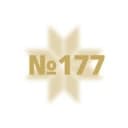 Канал МБДОУ МО г. Краснодар «Детский сад 177» в Telegram