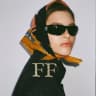 Telegram-канал Fashion Love