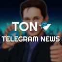 Канал TON | Telegram 💎 в Telegram
