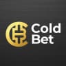 Telegram-канал COLDBET