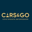 Канал CARS&GO Тюмень в Telegram