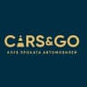 Telegram-канал CARS&GO Тюмень