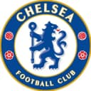 Канал Chelsea FC в Telegram