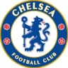 Telegram-канал Chelsea FC