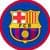 Канал FC BARCELONA | ФК БАРСЕЛОНА в Telegram