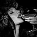 Канал Быть Успешной Женщиной в Telegram