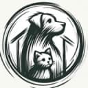 Канал 🐶Пропала/Найдена Собака (Москва и МО) в Telegram