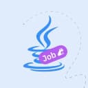 Канал Java jobs — вакансии для java-разработчиков в Telegram