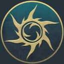 Канал Broken Sun в Telegram