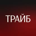 Канал TRIBE.Недвижимость в Telegram