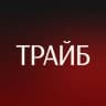 Telegram-канал TRIBE.Недвижимость
