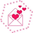 Бот Weetbot в Telegram