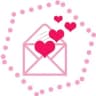 Telegram-бот Weetbot