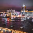 Канал Саранск | События | Новости в Telegram