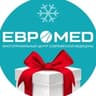 МЦСМ "Евромед"