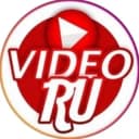 Канал Бункер📺 в Telegram