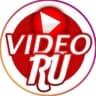Telegram-канал Бункер📺