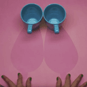 Стикеры Little Big — Big Dick в Telegram